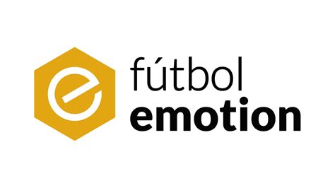 futbol emotion uk